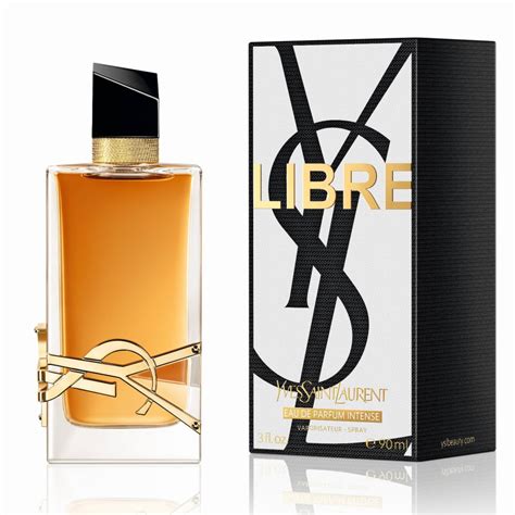 ysl libre intense kullananlar|ysl intense 90 ml.